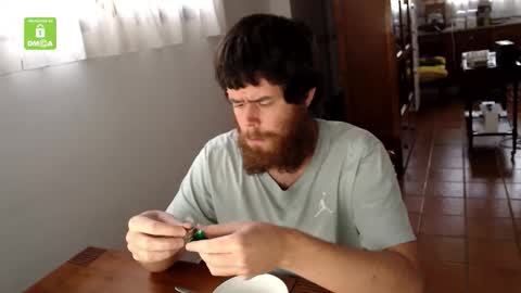 spanish online show from 02-16-26, 05:09