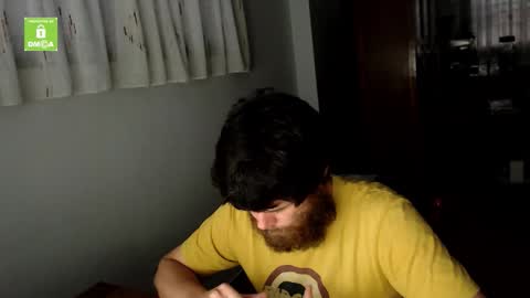 spanish online show from 02-20-26, 07:03