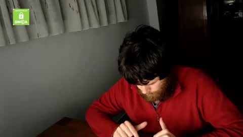 spanish online show from 02-26-26, 08:52