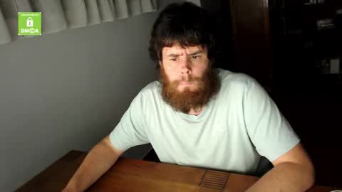 spanish online show from 03-05-26, 09:11