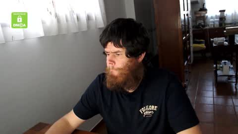 spanish online show from 03-20-26, 06:35