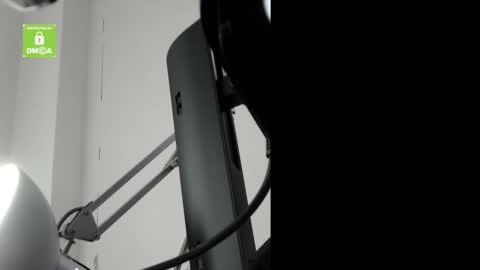 spanish online show from 03-23-26, 05:50