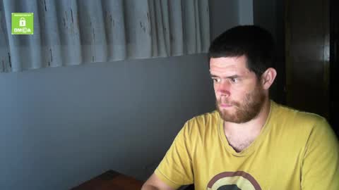 spanish online show from 05-09-26, 12:49
