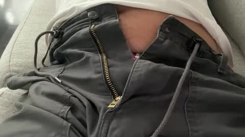 Snapshot of spanishcheerfulprincess chatting on 04-15-26, 11:49 spanishcheerfulprincess online show from 04-15-26, 11:49