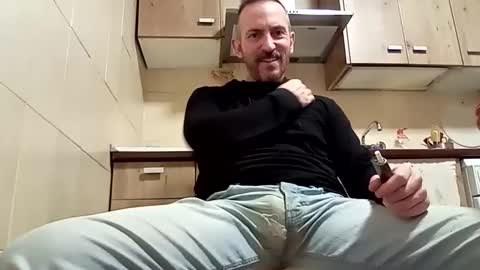 Manu  online show from 12-26-24, 09:26