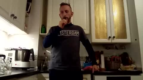 Snapshot of spanishharddick chatting on 09-29-25, 04:39 Manu online show from 09-29-25, 04:39