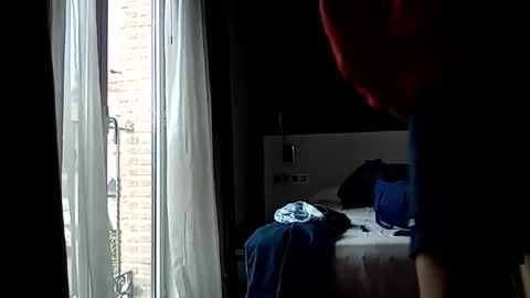 Snapshot of spanishharddick chatting on 09-29-25, 04:45 Manu online show from 09-29-25, 04:45