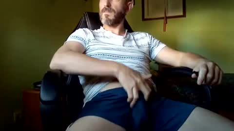Snapshot of spanishharddick chatting on 08-02-26, 04:05 Manu online show from 08-02-26, 04:05