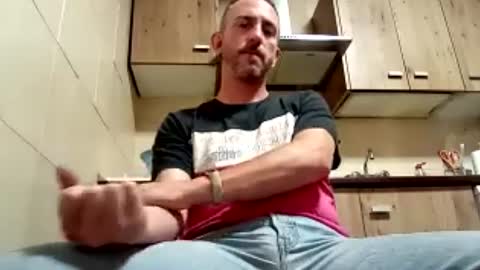 Snapshot of spanishharddick chatting on 08-09-26, 12:34 Manu online show from 08-09-26, 12:34