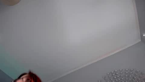 Snapshot of spankamber chatting on 02-12-26, 12:16 AmberSpanks online show from 02-12-26, 12:16