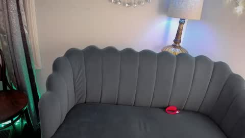 Snapshot of spankamber chatting on 02-28-26, 01:39 AmberSpanks online show from 02-28-26, 01:39