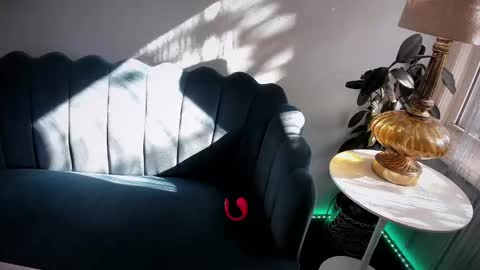 Snapshot of spankamber chatting on 03-08-26, 10:57 AmberSpanks online show from 03-08-26, 10:57