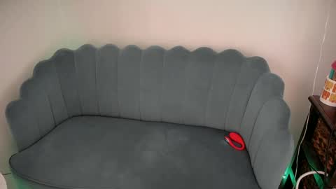 Snapshot of spankamber chatting on 03-18-26, 10:57 AmberSpanks online show from 03-18-26, 10:57