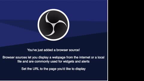 spankhouse online show from 11-27-25, 02:24