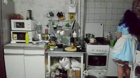 Evgenia online show from 05-14-26, 08:59