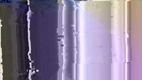 Snapshot of spankrider1 chatting on 02-18-26, 01:45 spankrider1 online show from 02-18-26, 01:45