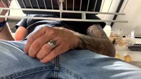 Snapshot of spankrider1 chatting on 03-25-26, 01:22 spankrider1 online show from 03-25-26, 01:22