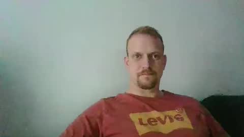 Jordan online show from 12-31-24, 10:01