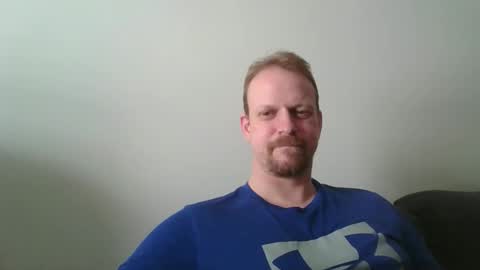 Jordan online show from 04-18-26, 09:04