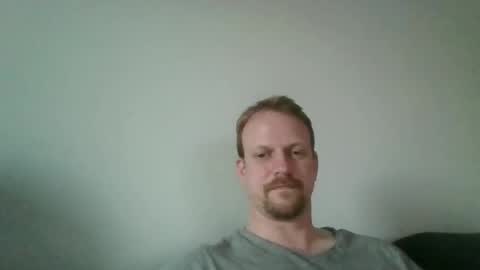 Jordan online show from 05-06-26, 01:57