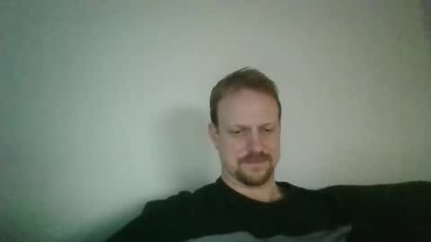 Jordan online show from 05-07-26, 02:28