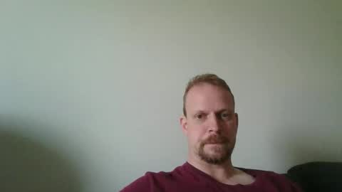 Jordan online show from 05-16-26, 06:07