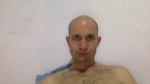 Snapshot of sparei7 chatting on 12-01-24, 05:02 Snaiky online show from 12-01-24, 05:02