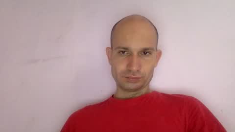 Snapshot of sparei7 chatting on 12-02-24, 07:25 Snaiky online show from 12-02-24, 07:25