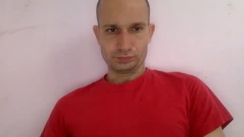 Snapshot of sparei7 chatting on 12-02-24, 12:07 Snaiky online show from 12-02-24, 12:07