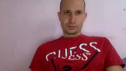 Snapshot of sparei7 chatting on 12-06-24, 11:54 Snaiky online show from 12-06-24, 11:54
