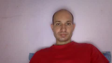 Snapshot of sparei7 chatting on 12-09-24, 06:55 Snaiky online show from 12-09-24, 06:55