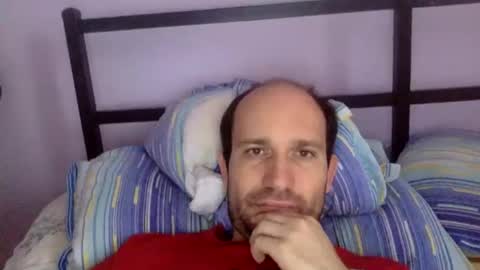 Snaiky online show from 02-01-26, 02:26