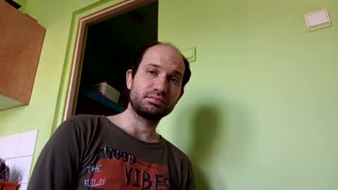 Snaiky online show from 02-14-26, 10:34