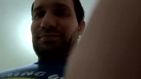 Snaiky online show from 02-22-26, 11:47