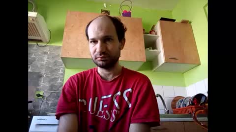 Snaiky online show from 02-25-26, 11:53