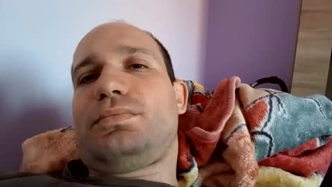 Snaiky online show from 02-27-26, 03:12