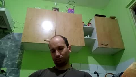 Snaiky online show from 03-01-26, 11:29