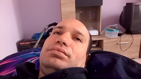 Snaiky online show from 03-22-26, 09:56