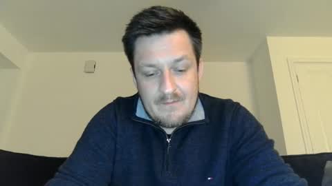 Marvin online show from 12-07-24, 02:31