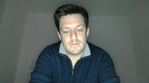 Marvin online show from 12-16-24, 01:21