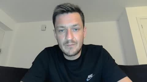 Marvin online show from 09-11-25, 09:37