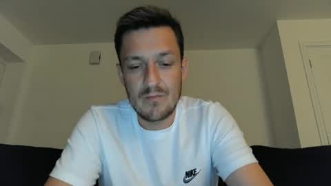 Marvin online show from 09-12-25, 07:25