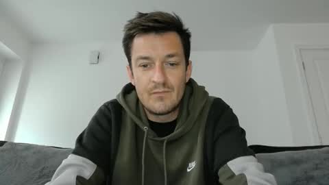 Marvin online show from 10-17-25, 09:23