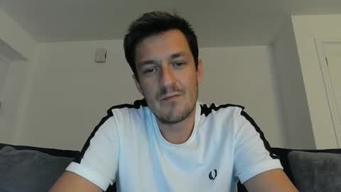 Marvin online show from 10-17-25, 10:56