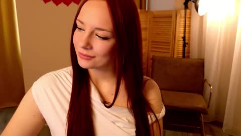 Madlen online show from 02-18-26, 12:45