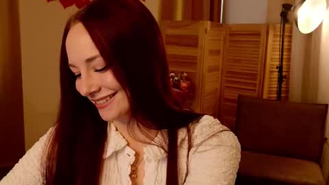 Madlen online show from 02-23-26, 01:30