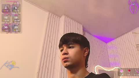 spark_tay online show from 06-15-26, 02:36