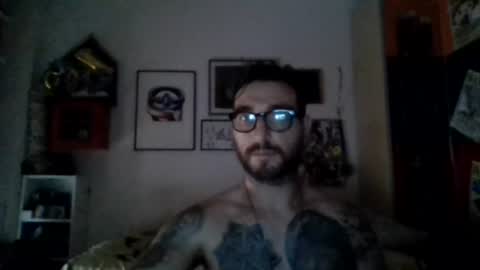 Vale The Sparky online show from 06-30-26, 04:52