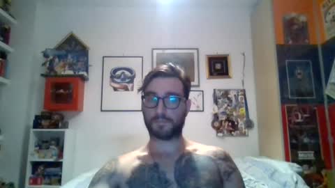Vale The Sparky online show from 08-01-26, 11:14