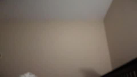 Dad online show from 12-05-24, 08:55